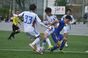 試合シーン38
