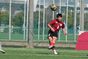 試合シーン02