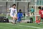 試合シーン03