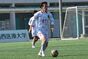 試合シーン04