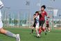 試合シーン06
