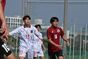 試合シーン07