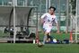 試合シーン08