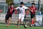 試合シーン09