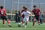 試合シーン13