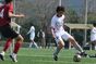 試合シーン14