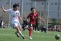試合シーン16