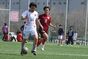 試合シーン17