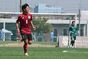 試合シーン18