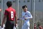 試合シーン19
