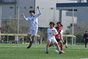 試合シーン21