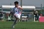 試合シーン22