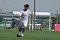 試合シーン23