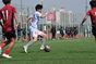 試合シーン24