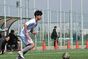 試合シーン25