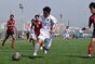 試合シーン26