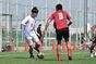 試合シーン27