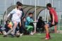 試合シーン28