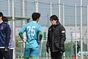 試合シーン29