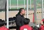 試合シーン30