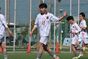 試合シーン34