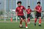 試合シーン35