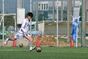 試合シーン36