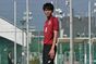 試合シーン38