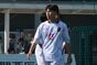 試合シーン39
