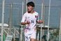 試合シーン40