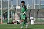 試合シーン41