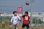 試合シーン42
