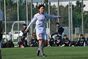 試合シーン43