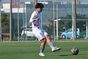 試合シーン44