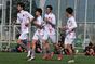 試合シーン45