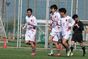 試合シーン46