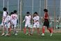 試合シーン48