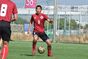 試合シーン49