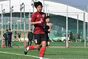 試合シーン50