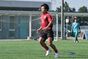 試合シーン51