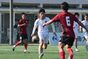 試合シーン52