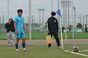 試合シーン01