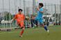 試合シーン02
