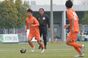 試合シーン03