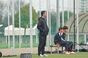 試合シーン05