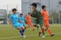 試合シーン06