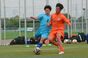 試合シーン07