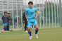 試合シーン08