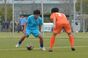試合シーン11