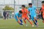 試合シーン12
